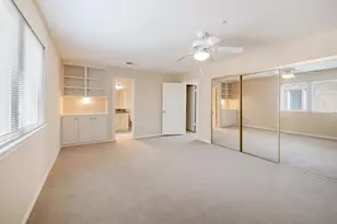 5850 Valley Forge Dr, Houston, TX 77057 - Photo 18