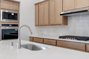 6446 Mahogany Br Trl, Manvel, TX 77578 - Photo 4