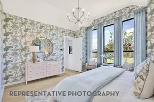 6446 Mahogany Br Trl, Manvel, TX 77578 - Photo 10