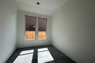 6446 Mahogany Br Trl, Manvel, TX 77578 - Photo 6
