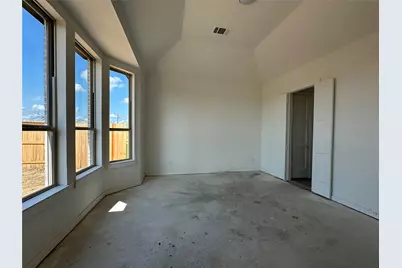 6446 Mahogany Branch Trail, Manvel, TX 77578 - Photo 10
