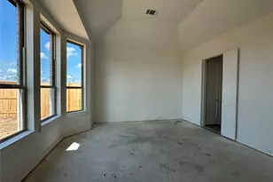 6446 Mahogany Br Trl, Manvel, TX 77578 - Photo 10
