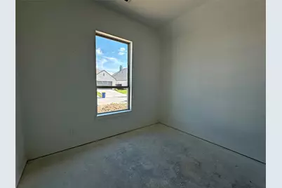 6446 Mahogany Branch Trail, Manvel, TX 77578 - Photo 4