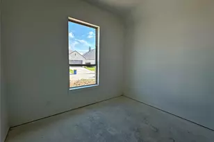 6446 Mahogany Br Trl, Manvel, TX 77578 - Photo 4