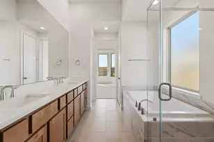 6446 Mahogany Br Trl, Manvel, TX 77578 - Photo 14