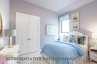 6446 Mahogany Branch Trail, Manvel, TX 77578 - Photo 16