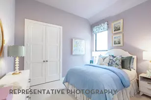 6446 Mahogany Br Trl, Manvel, TX 77578 - Photo 16