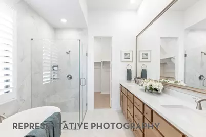 6446 Mahogany Branch Trail, Manvel, TX 77578 - Photo 12