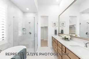 6446 Mahogany Br Trl, Manvel, TX 77578 - Photo 12