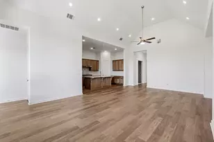 6446 Mahogany Br Trl, Manvel, TX 77578 - Photo 8