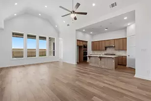6446 Mahogany Br Trl, Manvel, TX 77578 - Photo 10