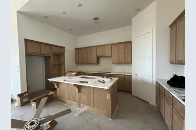 6446 Mahogany Branch Trail, Manvel, TX 77578 - Photo 8
