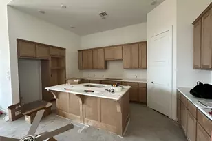 6446 Mahogany Br Trl, Manvel, TX 77578 - Photo 8