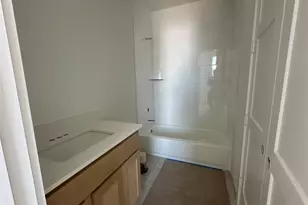 6446 Mahogany Br Trl, Manvel, TX 77578 - Photo 8