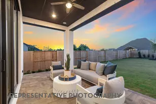 6446 Mahogany Br Trl, Manvel, TX 77578 - Photo 20