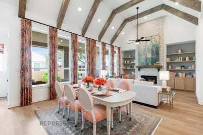 18303 Butterfield Drive, Conroe, TX 77302 - Photo 10