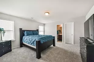 3607 Crosspointe Pass, Angleton, TX 77515 - Photo 28