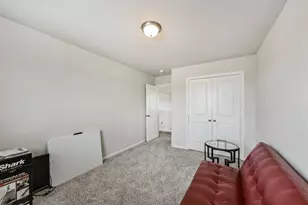 3607 Crosspointe Pass, Angleton, TX 77515 - Photo 34