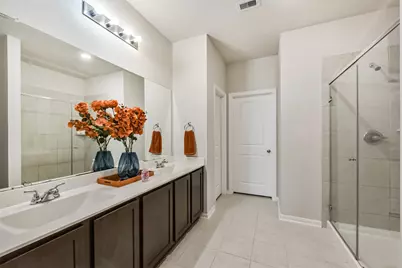 3607 Crosspointe Pass, Angleton, TX 77515 - Photo 22
