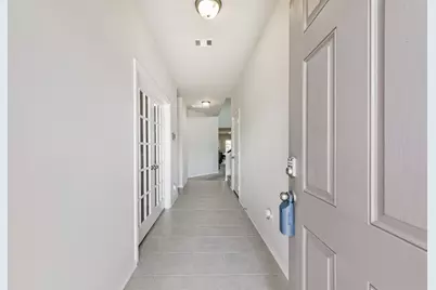 3607 Crosspointe Pass, Angleton, TX 77515 - Photo 4