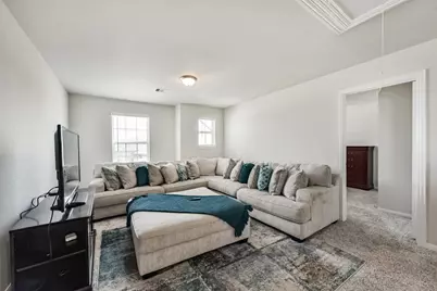 3607 Crosspointe Pass, Angleton, TX 77515 - Photo 26