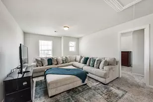 3607 Crosspointe Pass, Angleton, TX 77515 - Photo 26