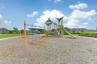 3607 Crosspointe Pass, Angleton, TX 77515 - Photo 44