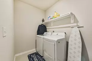 3607 Crosspointe Pass, Angleton, TX 77515 - Photo 36