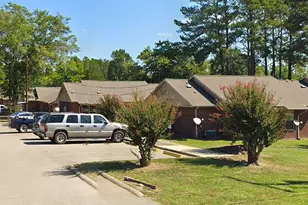 545 E 1st St, Groveton, TX 75845 - Photo 6