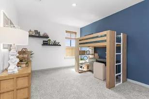 4116 Sterling Springs Ln, League City, TX 77573 - Photo 14