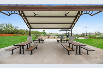 4116 Sterling Springs Lane, League City, TX 77573 - Photo 26