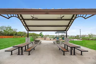 4116 Sterling Springs Ln, League City, TX 77573 - Photo 26