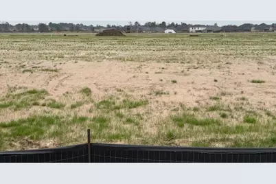 4116 Sterling Springs Lane, League City, TX 77573 - Photo 24