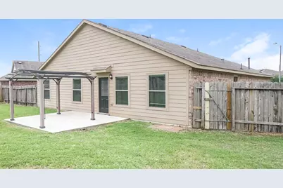 23302 Sawmill Pass, Spring, TX 77373 - Photo 16