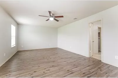 23302 Sawmill Pass, Spring, TX 77373 - Photo 8