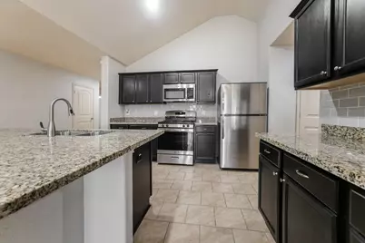 23302 Sawmill Pass, Spring, TX 77373 - Photo 6