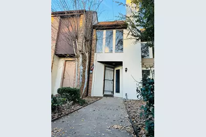 17210 Imperial Valley Drive #61, Houston, TX 77060 - Photo 2