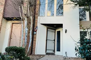 17210 Imperial Valley Dr, Houston, TX 77060 - Photo 2
