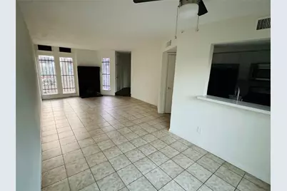 17210 Imperial Valley Drive #61, Houston, TX 77060 - Photo 4