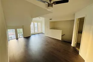 17210 Imperial Valley Dr, Houston, TX 77060 - Photo 12