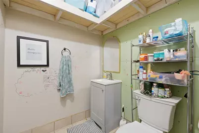 10026 Ney Street, Houston, TX 77034 - Photo 20