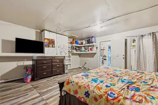 10026 Ney St, Houston, TX 77034 - Photo 18