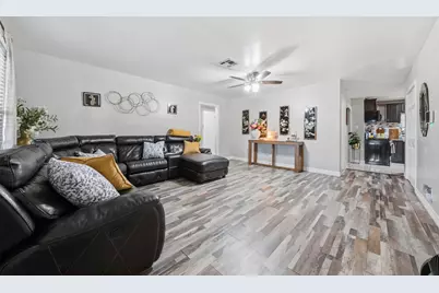 10026 Ney Street, Houston, TX 77034 - Photo 6