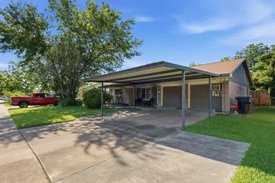 10026 Ney Street, Houston, TX 77034 - Photo 2