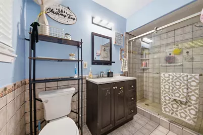 10026 Ney Street, Houston, TX 77034 - Photo 14