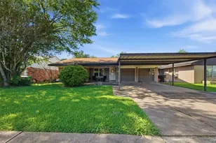 10026 Ney St, Houston, TX 77034 - Photo 1