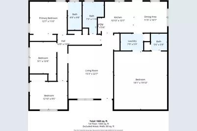 10026 Ney Street, Houston, TX 77034 - Photo 26
