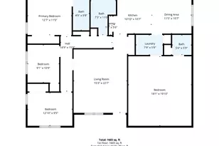 10026 Ney St, Houston, TX 77034 - Photo 26