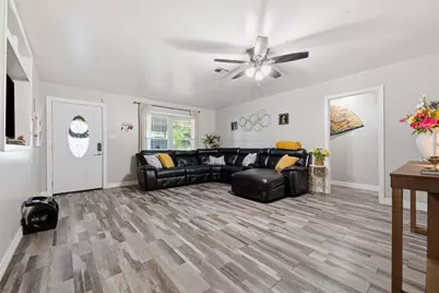 10026 Ney Street, Houston, TX 77034 - Photo 4