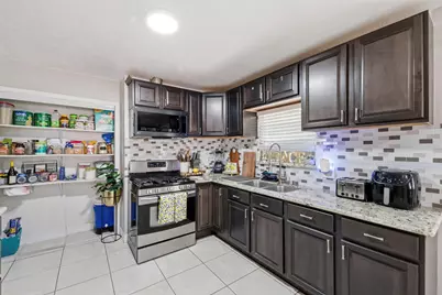 10026 Ney Street, Houston, TX 77034 - Photo 10